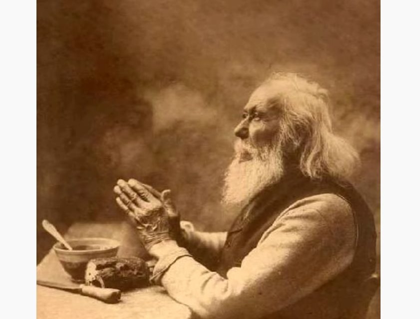 Predica Părintelui Ieronim după Sfântul Maslu – 20 decembrie 2019