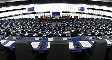 Transferul suveranității către UE și în cazul infracțiunilor! Un politician italian avertizează: Procurorul european va decide ce infracțiuni vor intra sub jurisdicția sa, chiar dacă legile naționale spun altfel