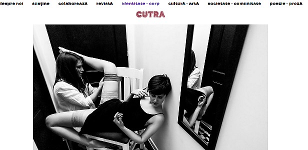 Cum promovează Statul ideologia neo-marxistă. Finanțări prin Fondul Cultural Național pentru revistă despre homosexualitate și cultură queer