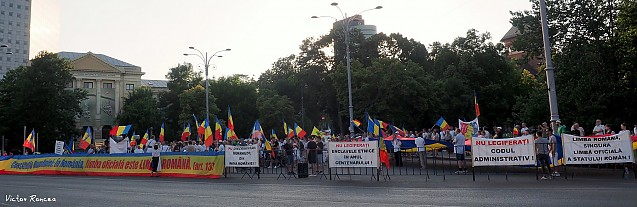 Codul Ticăloșilor și Kígyók sziget Románia szívében – Insula Șerpilor din inima țării, gata să sugrume România