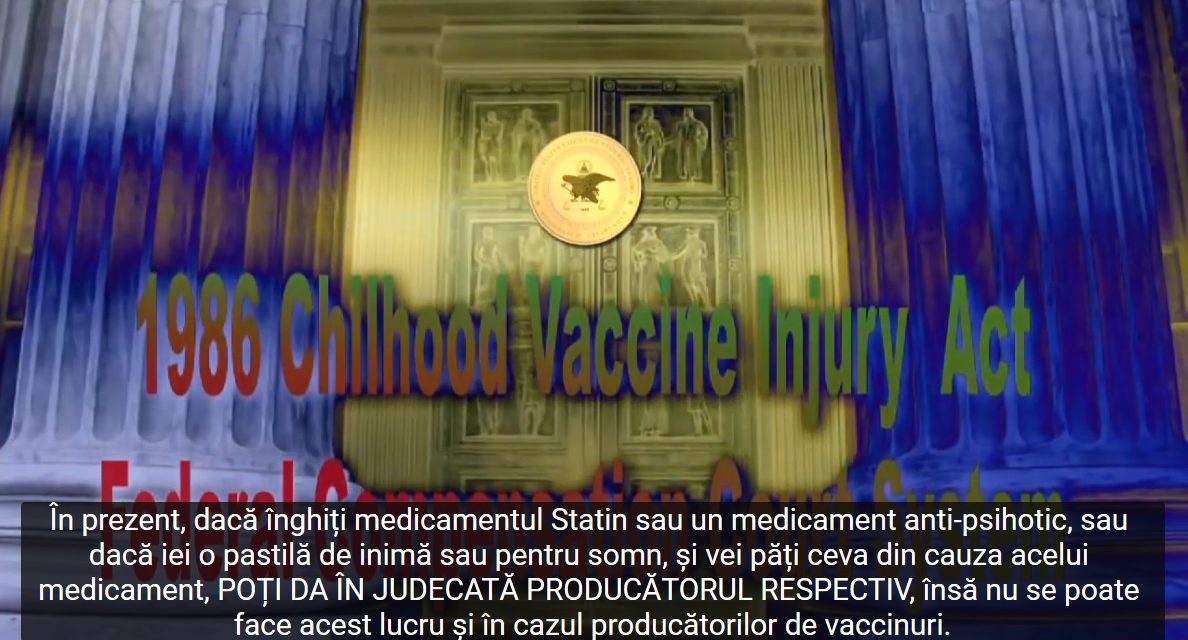 70% din veniturile din publicitate ale mass-media din întreaga lume vin de la firmele farmaceutice