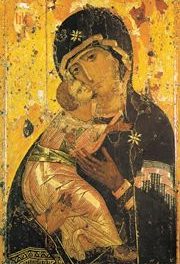 De voiești să întorci pe cineva la adevăr, întristează-te pentru el cu lacrimi