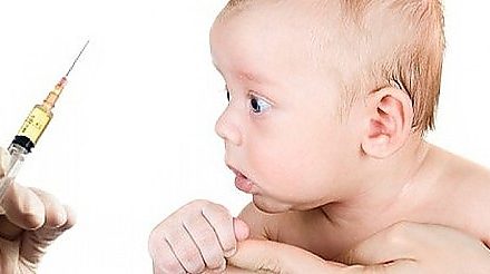 De ce NU trebuie să fim vaccinați OBLIGATORIU. Pe scurt, ca să înțeleagă tăt omu’