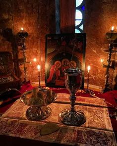 ERETICII ECUMENIȘTI SE SCUFUNDĂ TOT MAI ADÂNC ÎN EREZIE, PRIN BLASFEMII, ÎMPREUNĂ CU TOȚI CEI CARE ASCULTĂ ORBEȘTE DE EI!!! Oare ciuma ereziei nu are efecte și asupra naturii neînsuflețite? Un gând referitor la pastorala unui fost coleg de seminar…