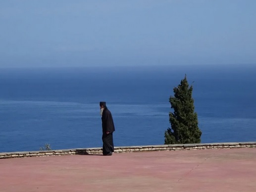 Profetii si profetii…