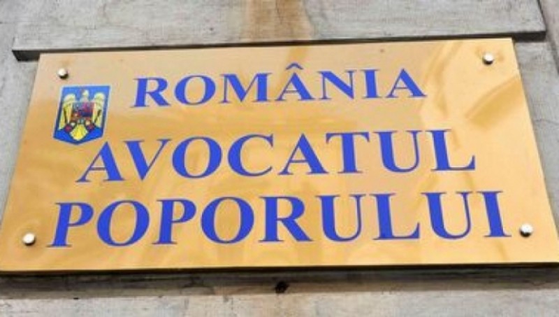Petiție către Avocatul Poporului pentru sesizarea de neconstituționalitate a legii obligativității vaccinării
