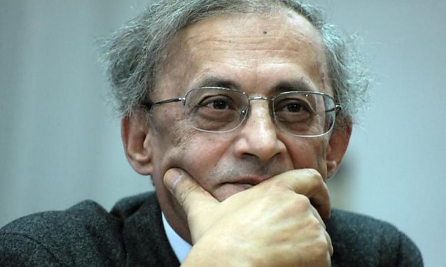 Dr.Vasile Astărăstoae analizează propunerea de lege a vaccinării și concluzionează: Sunt pro vaccinare, cu respectarea regulilor etice (consimțământ informat, posologia riscurilor, respectarea demnității umane) și ferm împotriva vaccinării „cu forța”