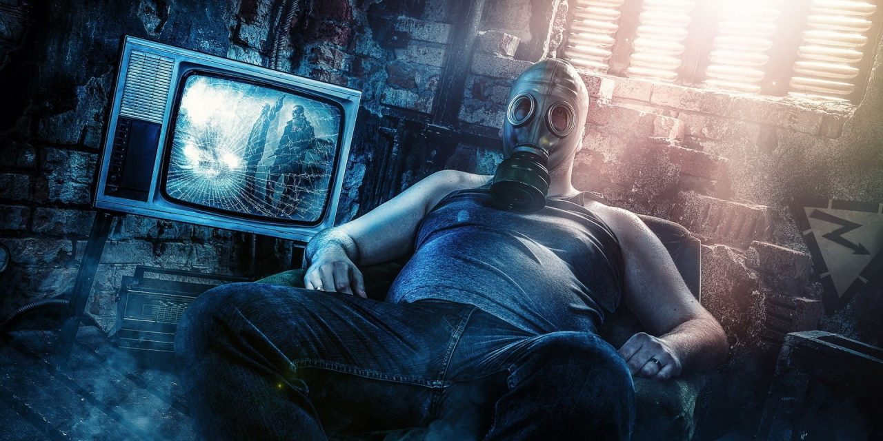 FOARTE IMPORTANT!: CONEXIUNI APOCALIPTICE PARTEA A-II-A… În continuare despre manipulare