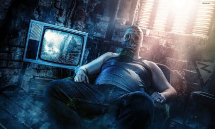 FOARTE IMPORTANT!: CONEXIUNI APOCALIPTICE PARTEA A-II-A… În continuare despre manipulare