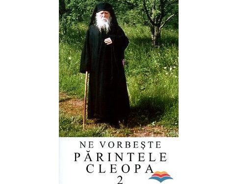 ”Să ne rugăm lui Dumnezeu să ne dea sfârşit bun, să nu ne apuce moartea nespovediţi.” – Pr. Ilie Cleopa