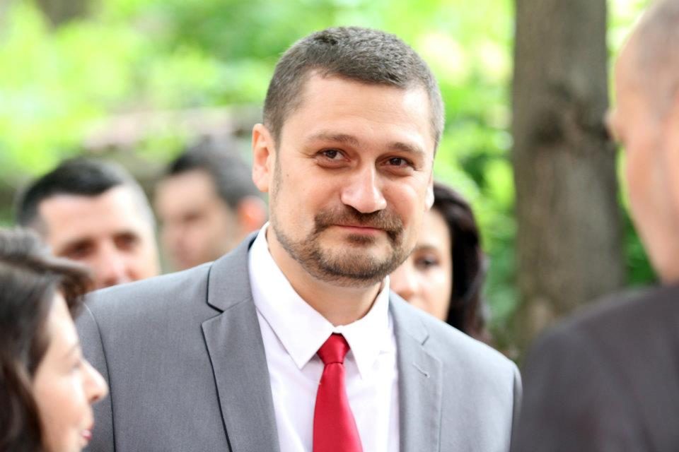 Reacția firească a Avocatului Mihai Rapcea față de culmea antiromânismului atinsă de criminalii care conduc România
