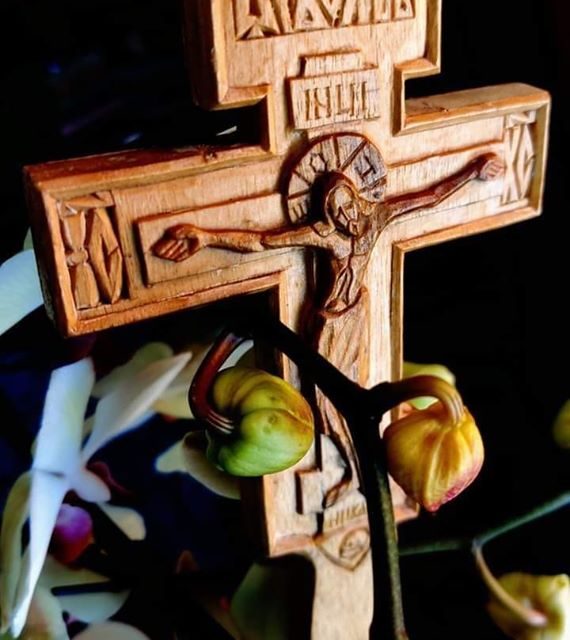 Ia seama cum trăieşti…