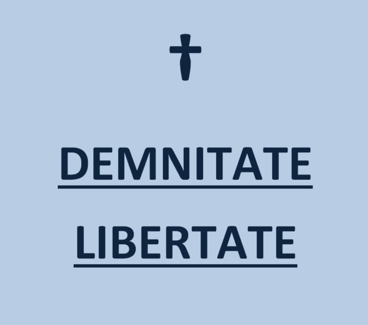 Mărturia unui preot