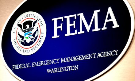 Adevărul despre Vaccin, dezvăluit de Celeste Solum, ofițer FEMA (Agenţia Federală pentru Managementul Situaţiilor de Urgenţă din SUA)