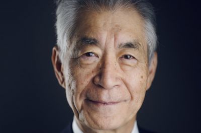 Profesorul japonez dr. Tasuku Honjo: Coronavirusul nu este natural