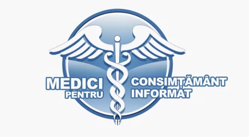 Mesajul prof. dr. Vasile Astărăstoae către deputații români