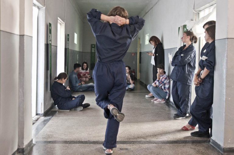 Distrugerea bisericii și a libertății de conștiință – Fenomenul Pitești-Stanford I