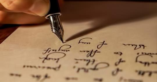 Cu mare bucurie vă aducem la cunoștință Mărturisirea de credință a Monahului Natanail Petroșanu prin care acesta s-a îngrădit de panerezia ecumenistă