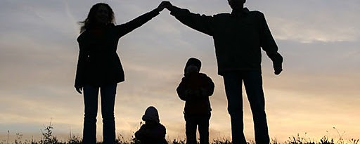 Amendamentul privind necesitatea acordului părinților pentru participarea elevilor la orele de educație sexuală a fost votat de Camera Deputaților