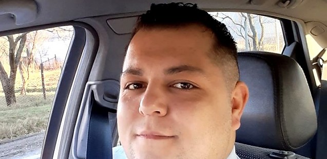 Încă o victimă făcută de psihoza Covid-19 indusă de autorități: un tânăr suspectat de coronavirus a fost plimbat între spitale, care au refuzat să-i trateze pancreatita. În cele din urmă, Sabin Ciurcă a murit și testul pentru Covid-19 a ieșit NEGATIV