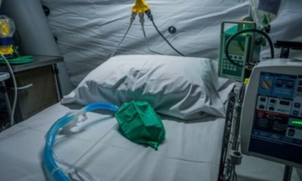 Dezvăluiri uluitoare ale medicilor români – O simplă răceală a devenit pandemie