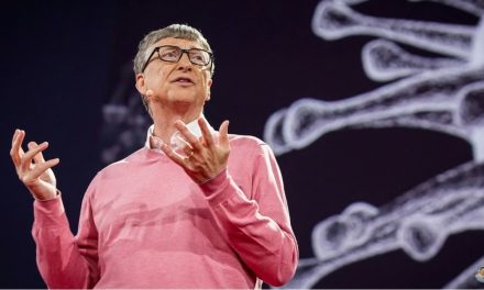 Șocant! Bill Gates admite că vaccinarea va face victime. Cum trasează miliardarul sarcinile la: OMS, G20 și G7