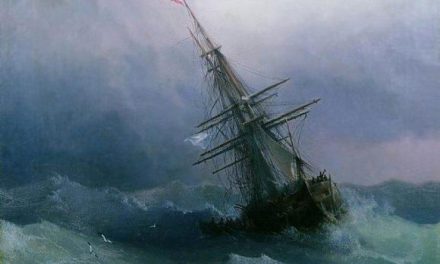 Sfântul Iustin Popovici despre rugăciune