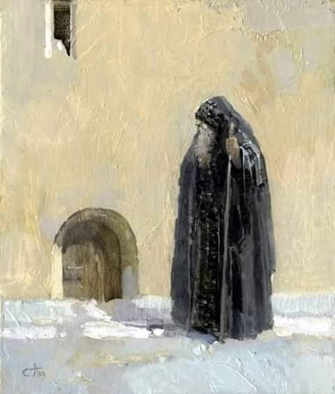 „Faceţi-mi bucuria deplină!”… Să gândiţi la fel, având aceeaşi iubire în care v-aţi aflat de la început. „Având… aceleaşi simţiri, aceeaşi cugetare” – Sfântul Ioan Gură de Aur