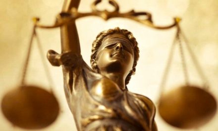 Nelegalitatea și neconstituționalitatea Decretului nr. 240/2020 privind prelungirea stării de urgență și a Hotărârii nr. 4/16.04.2020 a Parlamentului României 08.06.2020