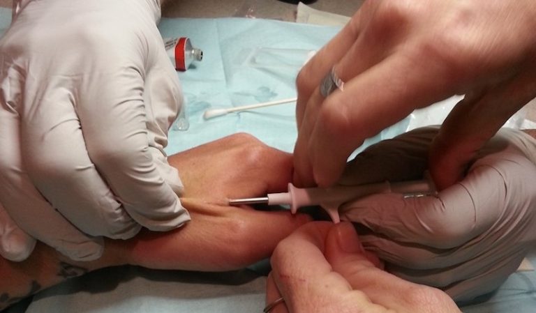 Începe CIPAREA populației în octombrie 2020!