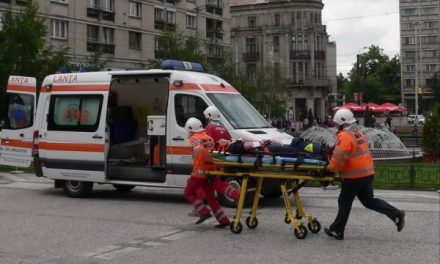 Guvernul, cercetat penal pentru moartea pacienților netratați