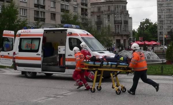 Guvernul, cercetat penal pentru moartea pacienților netratați