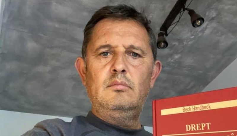 Dictatura electronică a ”Noii Ordini Mondiale” – din ce în ce mai evidentă, mai aproape…