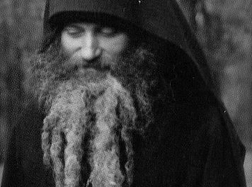 Cum se poate pierde harul lui Dumnezeu. Religia lui Antihrist. Toţi creştinii ortodocşi să se întărească pentru marea bătălie care îi aşteaptă