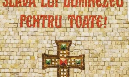 Sfântul Isaac Sirul despre pocăință