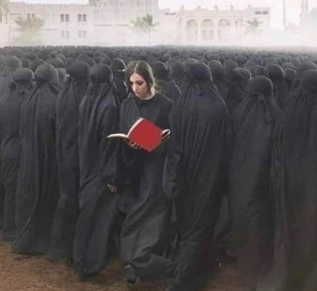Câteva învățături din Sfânta Scriptură