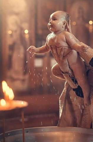 De ce vine urgia lui Dumnezeu peste neamul nostru? – „Avortul este un păcat înfricoșător. Este o ucidere, și încă una mare, căci copii mor nebotezați… Când un lucru care se opune poruncilor evanghelice se face din partea statului, atunci vine urgia lui Dumnezeu peste tot neamul ca să se îndrepte.” – Sfântul Paisie Aghioritul