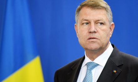 Au fost introduse lecții de masturbare pentru copiii de 0-4 ani! Prin noua lege aprobată acum!