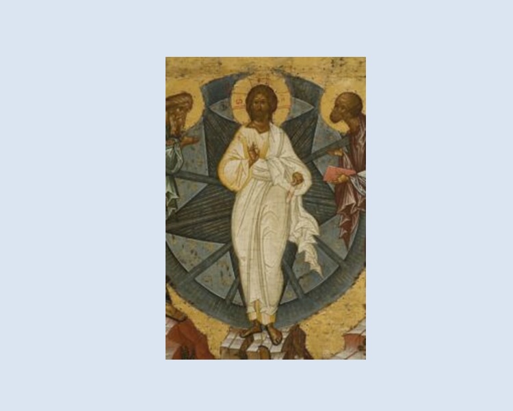 În sprijinul părinților români care, ca un alt val de mărturisire ortodoxă, vor să se îngrădească de ereticii ecumeniști