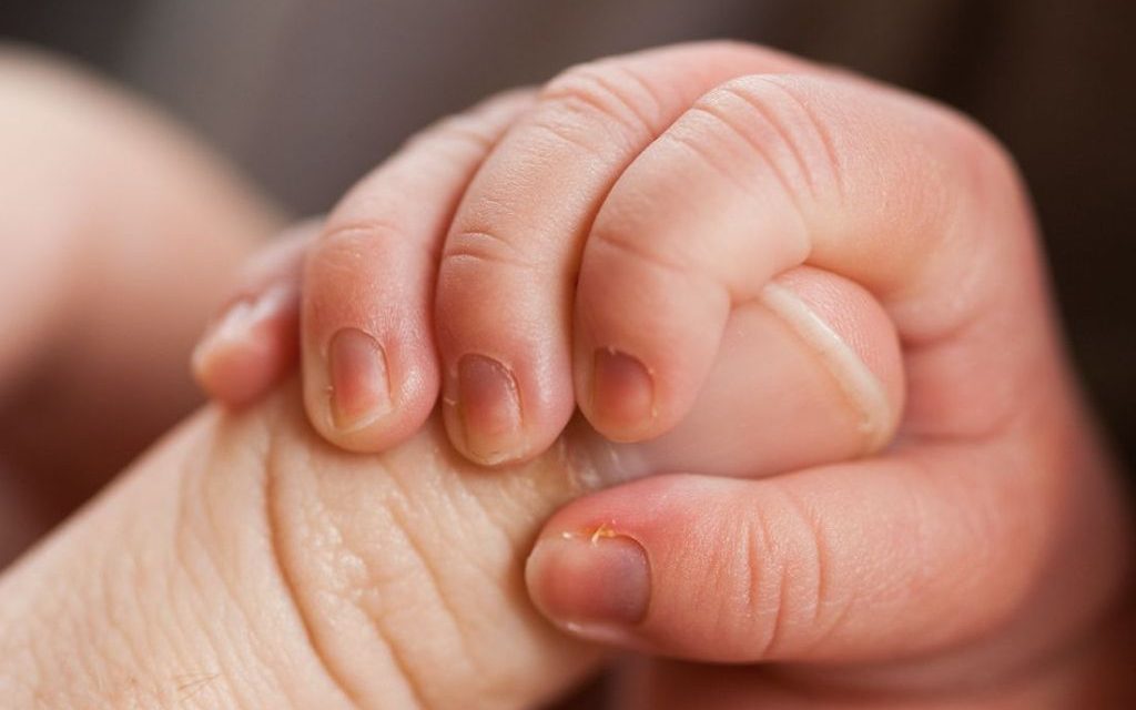 Urmașii lui Mengele: medicii belgieni susțin uciderea bebelușilor după naștere