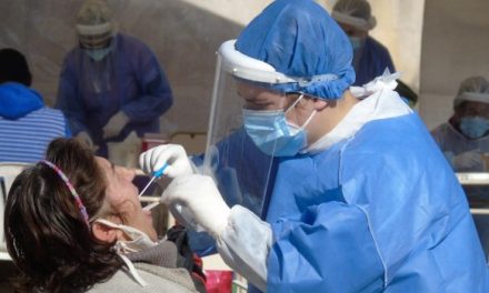 Pandemie: „98% dintre pozitivi au doar o răceală comună”
