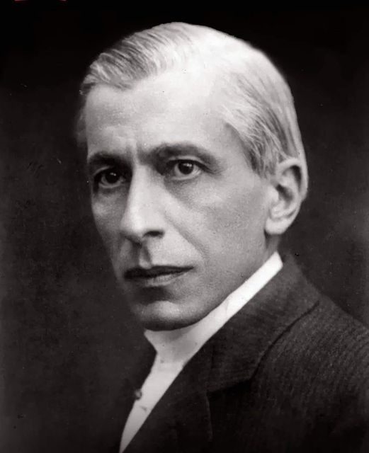 Părintele Gheorghe Calciu – despre Prof. Nicolae Paulescu