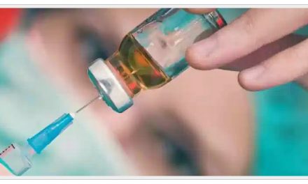 Dr. Mihăilescu Gavriil: Ce nu ştim despre vaccinuri