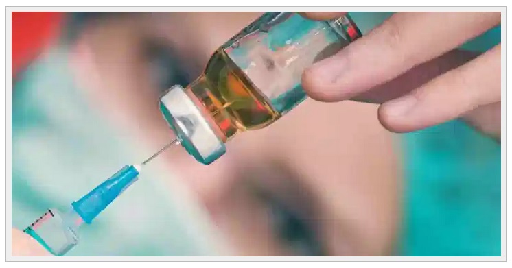 Dr. Mihăilescu Gavriil: Ce nu ştim despre vaccinuri