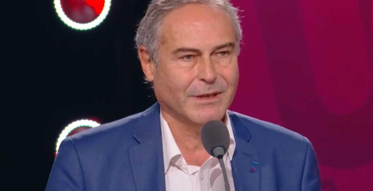 Christian Perronne, medic infecționist: „UE vrea să fie raportate cât mai multe teste pozitive posibil. Logica este să vă sperie”