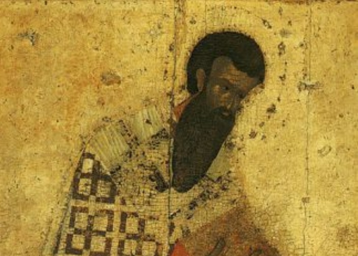 Dumnezeu, văzând o inimă fără răutate, trimite mari daruri celor care nu osândesc