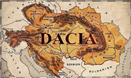 Cele 10 porunci ale poporului Român dintr-un ziar din 5 Octombrie 1930…