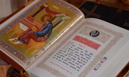 ACTIVIŞTII ATEIŞTI DIN SCOŢIA INTENŢIONEAZĂ SĂ INCRIMINEZE PREDICILE BIBLICE CA FIIND DISCURS INCITATOR DE URĂ