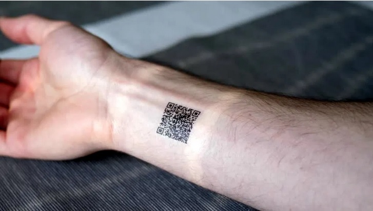 China se folosește de temerile COVID-19 pentru a lansa un sistem global de urmărire a populației