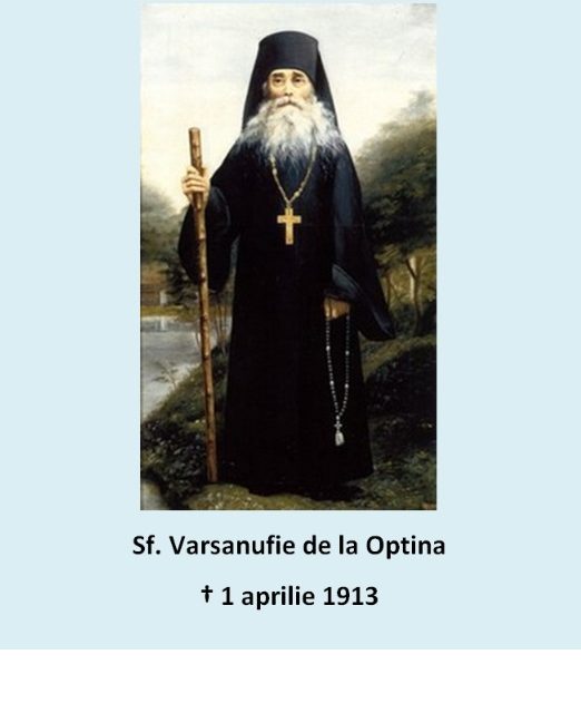 Începeţi să citiţi Psaltirea!
